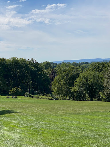 Golf Course «Hickory Hill Golf Course», reviews and photos, 156 NY-17A, Warwick, NY 10990, USA