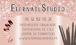 Photo du Salon de manucure Eternail Studio à Gorges