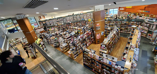 E-commerce Service «Fireworks», reviews and photos, 400 Pine St #106, Seattle, WA 98101, USA