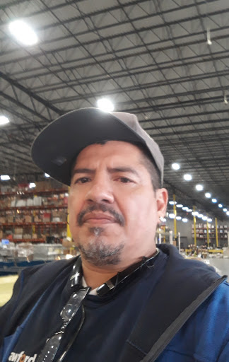 Electrical Supply Store «Crawford Electric Supply», reviews and photos, 1950 Gateway Dr, Irving, TX 75038, USA