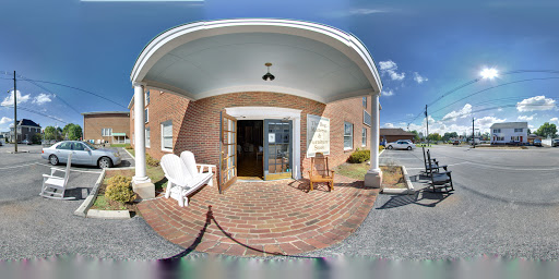 Mattress Store «The Rug Mattress & Furniture Store», reviews and photos, 40 W Calhoun St, Salem, VA 24153, USA