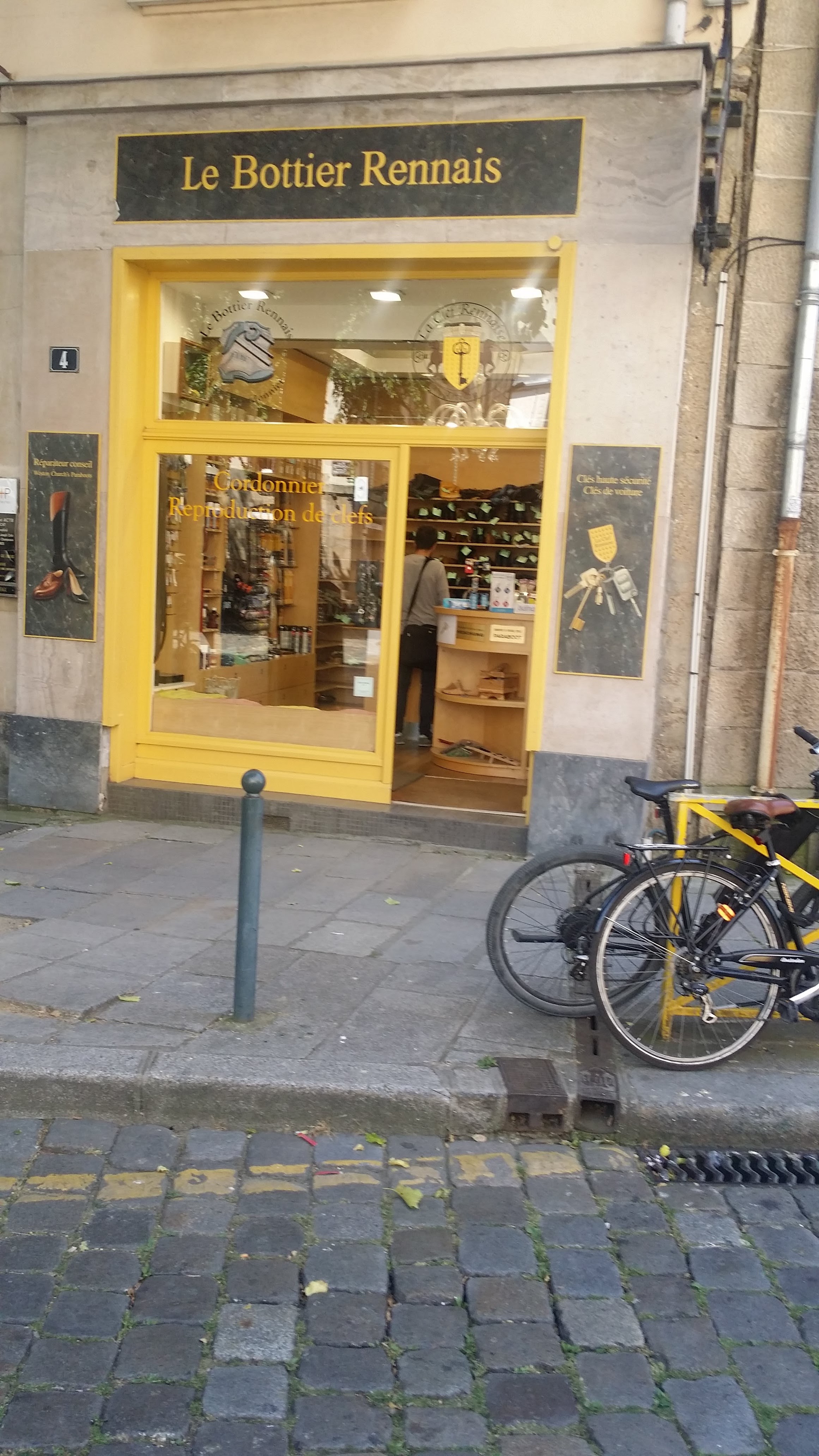 Photo n° 2 de l'avis de Alain.o fait le 05/07/2019 à 12:48