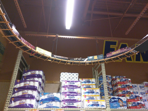 Supermarket «Wegmans», reviews and photos, 11620 Monument Dr, Fairfax, VA 22030, USA