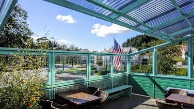 Photos of 8th Avenue Bar & SupperClub