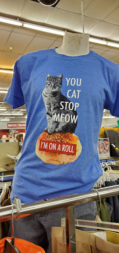 Discount Store «Liquidators Discount Center», reviews and photos, 4224 W Indian School Rd, Phoenix, AZ 85019, USA