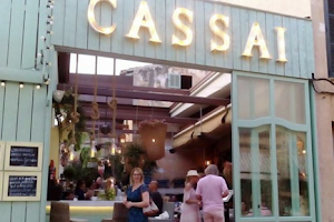 Cassai gran Café & restaurant image