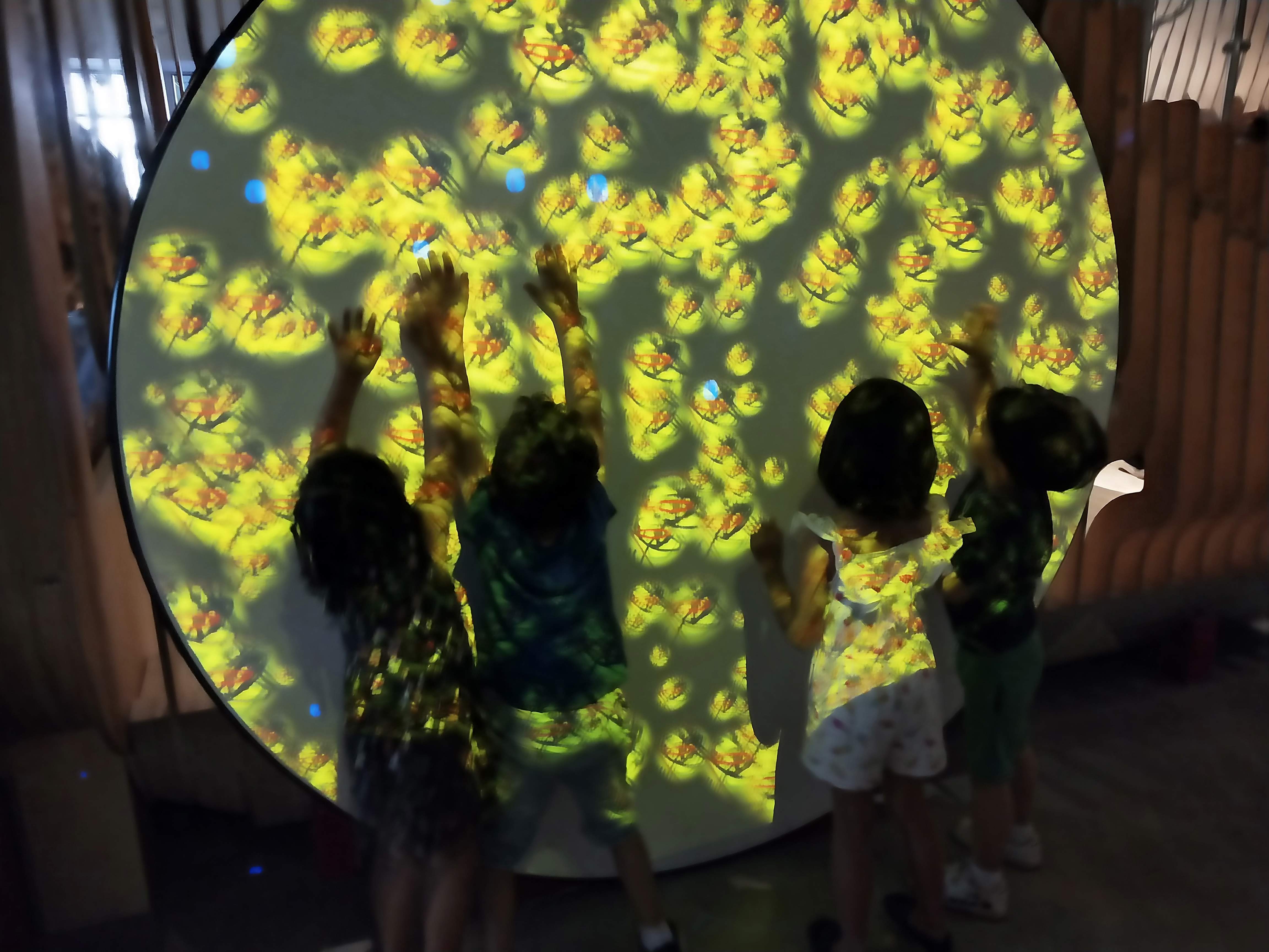 Photo n° 2 de l'avis de Suzan.o fait le 17/06/2022 à 13:16