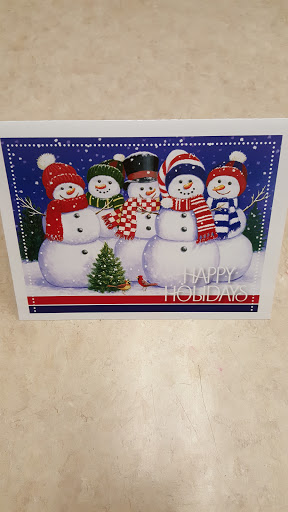 Liquor Store «Pershing Liquors», reviews and photos, 5660 N Pershing Ave, Stockton, CA 95207, USA