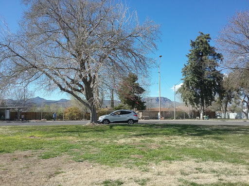 Park «Lewis Kingman Park», reviews and photos, 2201 E Andy Devine Ave, Kingman, AZ 86401, USA