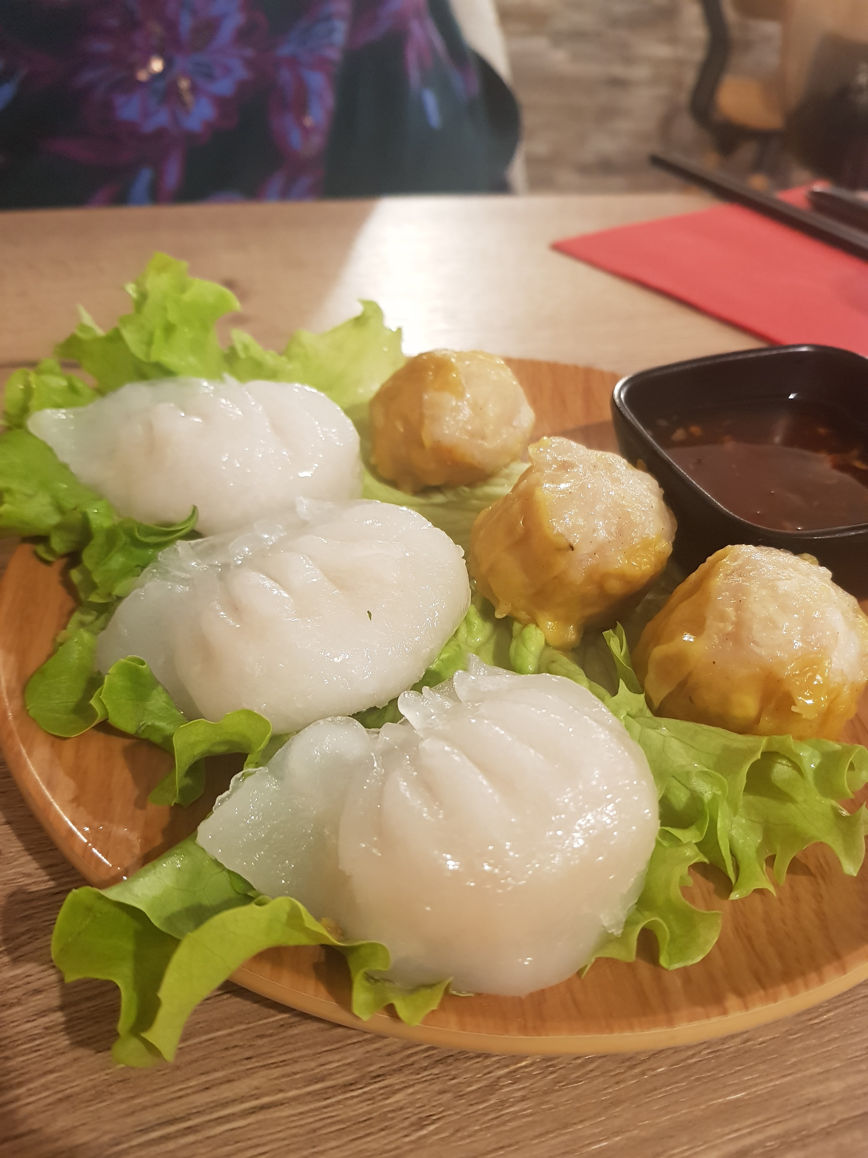 Photo n° 2 de l'avis de Blackpanther007. fait le 23/01/2023 à 14:01