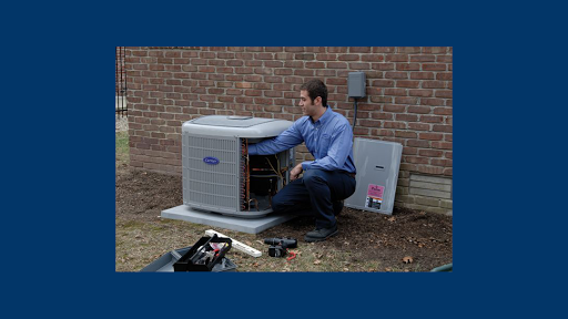 AC Pros, Richardson, TX, Air Conditioning Contractor