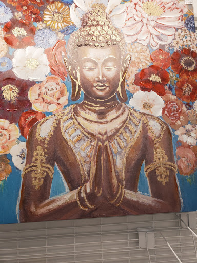 Tex-Mex Restaurant «Tijuana Flats», reviews and photos, 7608 University Blvd, Winter Park, FL 32792, USA