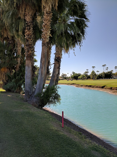 Golf Resort «Wigwam Golf Club», reviews and photos, 451 N Old Litchfield Rd, Litchfield Park, AZ 85340, USA