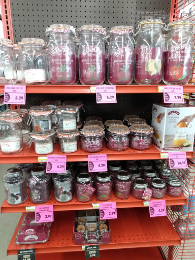 Hardware Store «Do it Best G W Hardware», reviews and photos, 1525 N Pacific Hwy, Woodburn, OR 97071, USA