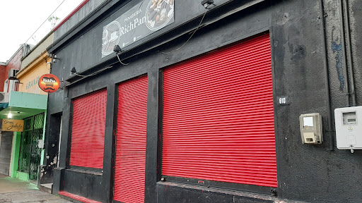 AF1QipNlMh9d2IwZwZX8GYnrSTVQdD PErsOIRDKYT8