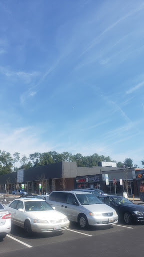 Shopping Mall «Reisterstown Shopping Center», reviews and photos, 11961 Reisterstown Rd, Reisterstown, MD 21136, USA