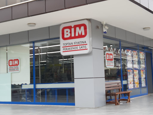 Bim