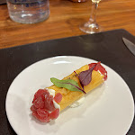 Photo n°2 de l'avis de Shiho.t fait le 03/02/2024 à 15:48 sur le  Caupona Pompeii à Pompei