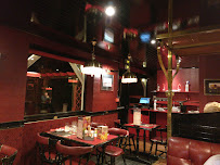 Atmosphère du Restaurant Buffalo Grill Arras - n°10
