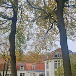 Photo n°5 de l'avis de Joanna. fait le 18/11/2023 à 09:46 sur le  Vienna House Easy by Wyndham Castrop-Rauxel à Castrop-Rauxel