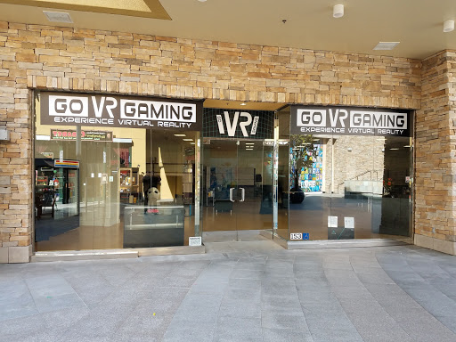 Shopping Mall «Anaheim GardenWalk», reviews and photos, 400 West Disney Way, Anaheim, CA 92802, USA