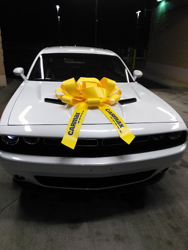 Used Car Dealer «CarMax», reviews and photos, 2756 Ross Clark Cir, Dothan, AL 36301, USA