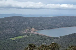 Lakeview Lookout image