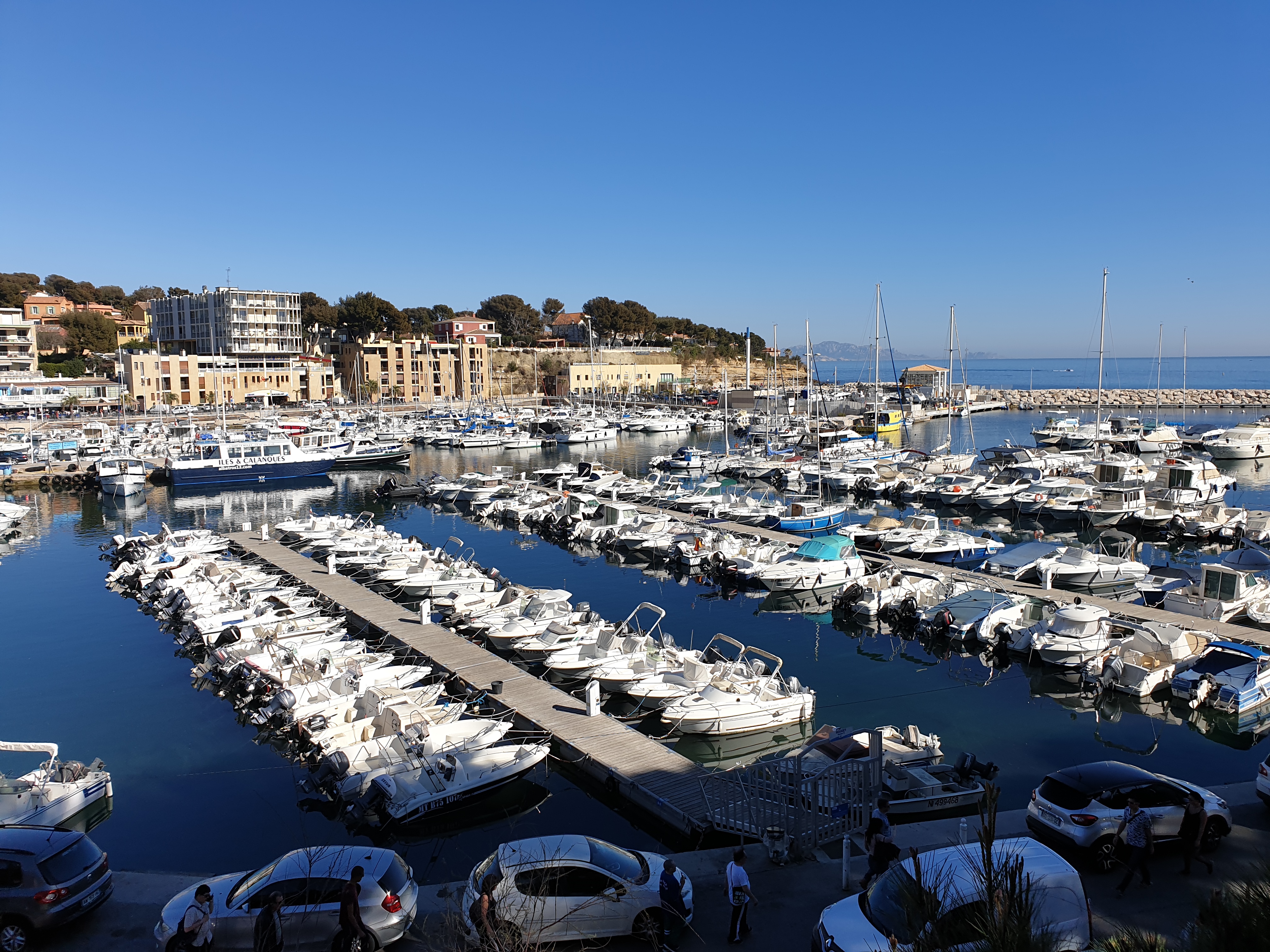 Photo n° 3 de l'avis de Séverine.e fait le 26/03/2019 à 22:04