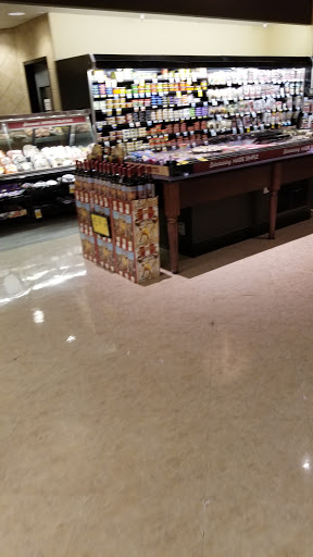 Grocery Store «Safeway», reviews and photos, 2449 W Kettleman Ln, Lodi, CA 95242, USA