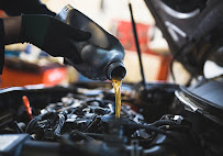 Advanced Automotive LLC - Photo 2 - Car repair in Las Cruces, NM, Las Cruces
