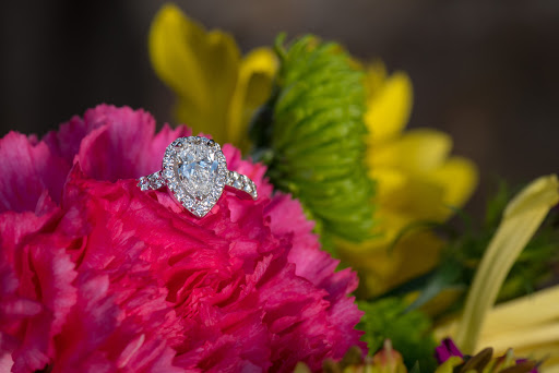 Jeweler «Cozzi Jewelers», reviews and photos, 4819 West Chester Pike, Newtown Square, PA 19073, USA