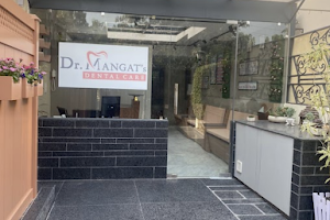 Dr. Mangat's Dental Care image