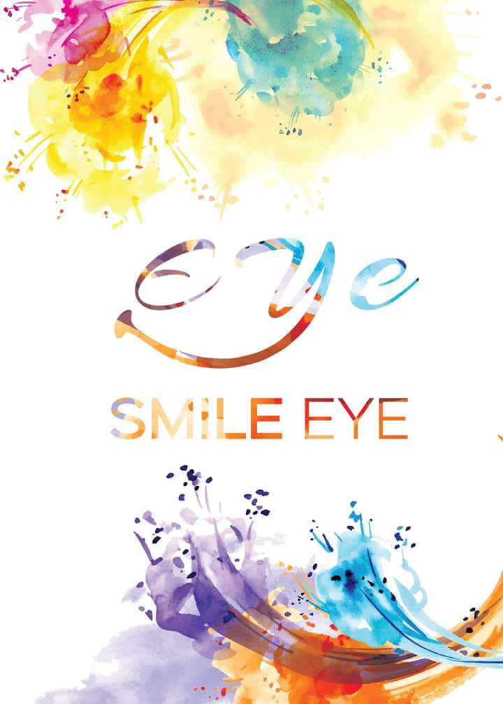 Smile Eye