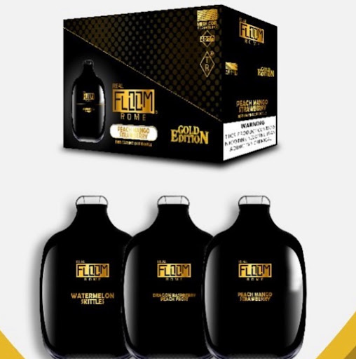 Tobacco Shop «Smoke 4 Less», reviews and photos, 1130 N Pepper Ave # B, Colton, CA 92324, USA