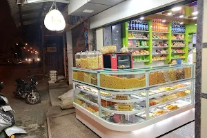 Hotel Devi Prasad & Sweets image