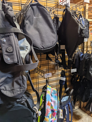 Camping Store «REI», reviews and photos, 2225 Harvard Way, Reno, NV 89502, USA