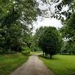 Campbell Creek Greenway Trailhead