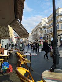 Les plus récentes photos du Café Le Grand Café de Lyon à Nice - n°1