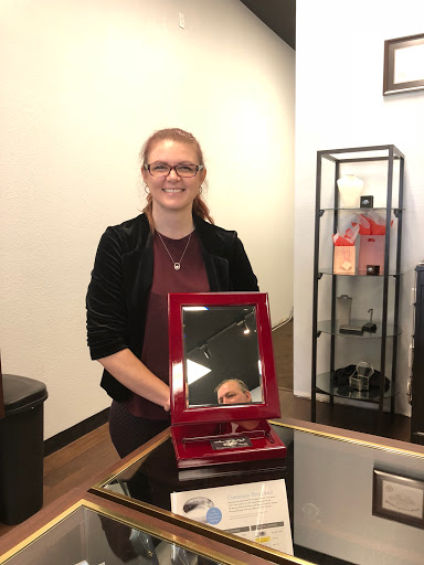 Explore virgo sign tattoo ideas, creative tattoo ideas in Lumberton, available at Avonlea Jewelers