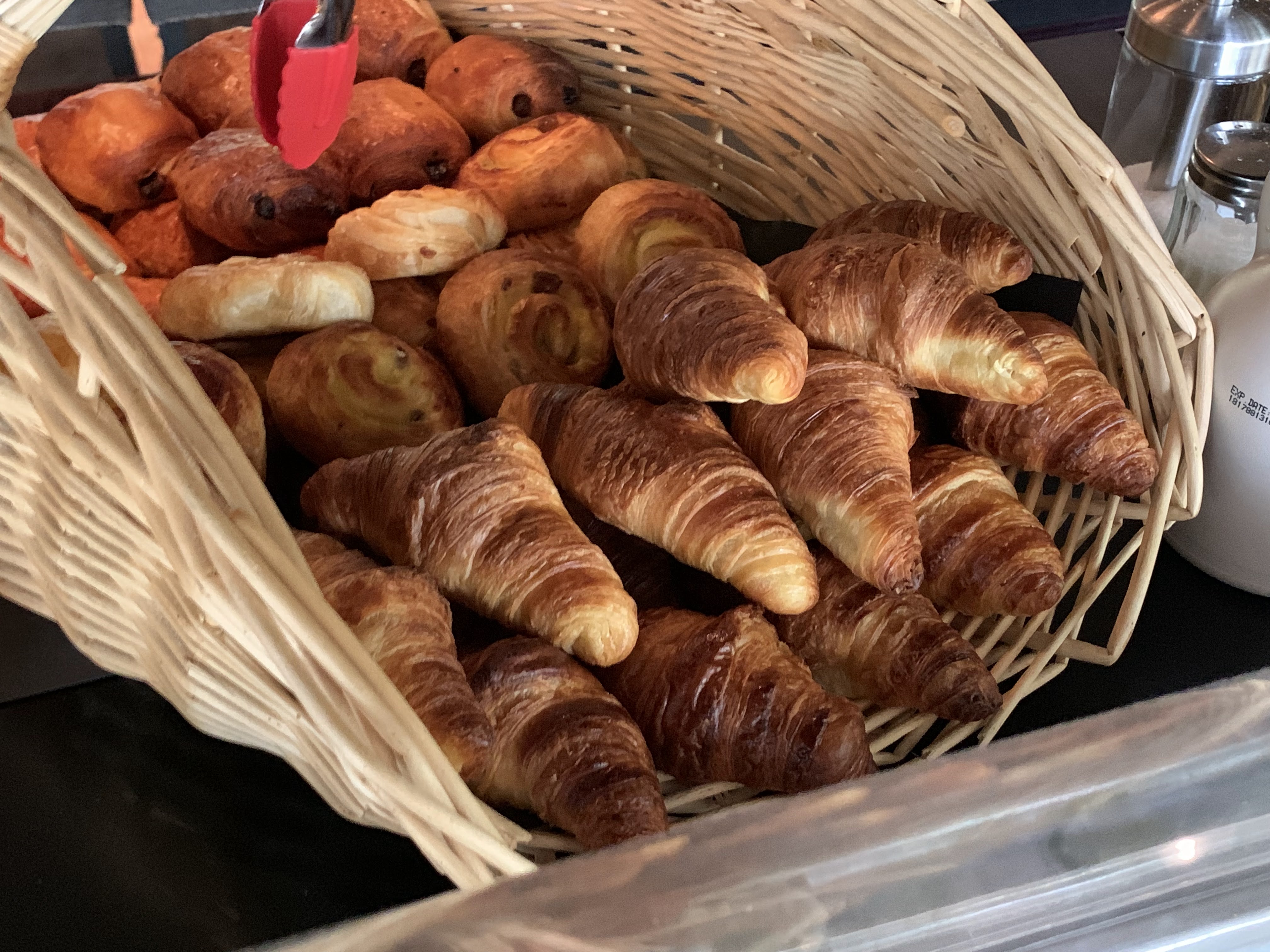 Photo n° 8 de l'avis de V. fait le 05/11/2019 à 15:07
