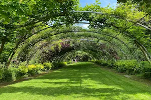 Gardens Sericourt image