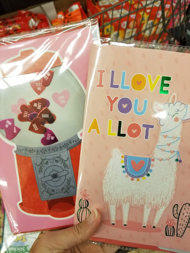 Supermarket «ALDI», reviews and photos, 1312 Bus Center Way, Edgewood, MD 21040, USA