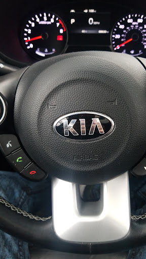 Auto Parts Store «NAPA Auto Parts - Clark County Auto & Truck Supply, Inc.», reviews and photos, 10607 NE Hwy 99, Vancouver, WA 98686, USA