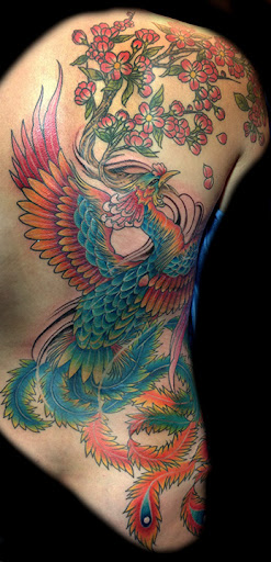 Explore tattoo sleeve black and grey ideas, creative tattoo ideas in Las Vegas, available at Club Tattoo