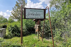 Kleingartenverein Lerchenhain e.V. image