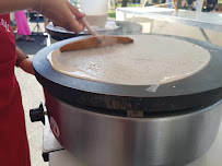 Photos du propriétaire du Crêperie les CuiCuis : Crêperie Ambulante à Pontours - n°7