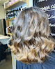 Salon de coiffure Sarah coiffure 14 spécialiste tous les Botox et lissage brésilien TaninoTherapie Enzymotherapie et Vegan Et Botox Lissant Bio Et Extensions Cheveux Indien Et Visagiste Coloration Bio 75014 Paris