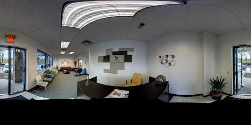 Office Furniture Store «Beirman Furniture», reviews and photos, 2873 104th St, Urbandale, IA 50322, USA