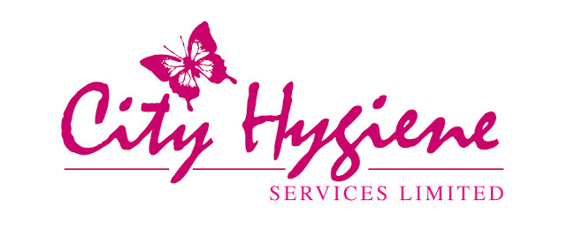City Hygiene Services Ltd - Laundry service