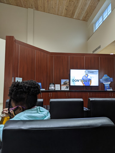 Toyota Dealer «Toyota of North Miami», reviews and photos, 16600 NW 2nd Ave, Miami, FL 33169, USA